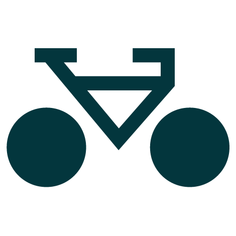 Z3n Tests (zendesk/1694717569) Help Center home page